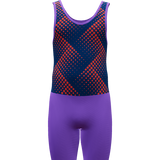 Standard Unisuit - Regatta Revolution (5 items)