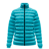 Puffer Jacket - Standard (10 items)