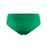 Waterpolo Brief - Standard (5 items)