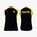 Onka Canoe Club - Kags