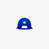 Toowong Rowing Club - Cap