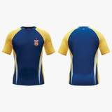 Christ College - Shirt