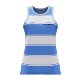 Singlet - Athletic Aim (14 items)