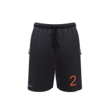 Training Shorts - Standard (15 items)