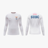 SUBC - LS Baselayer