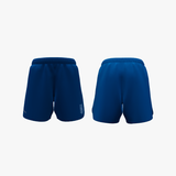 Sydney Rowing Club Cotton Rugby Shorts
