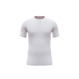 Short Sleeve UVTee Baselayer - Short Sleeve Baselayer (5 items)