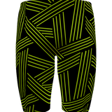 Mens Jammer - Core Sculpt (5 items)