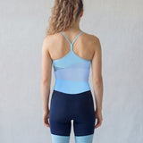 Regatta Pro Ladies Strappy Rowing Unisuit