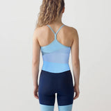 Regatta Pro Ladies Strappy Rowing Unisuit
