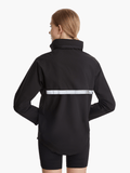 Ladies SprayShield Pro Sport Jacket