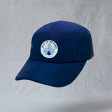 Head Of The Yarra 2026 Sports Cap