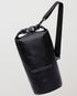 Pontoon 10L Waterproof Dry Pack – Black