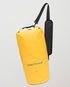 Pontoon 25L Dry Pack, Yellow