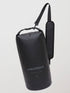 Pontoon 25L Waterproof Dry Pack, Black