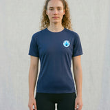 Performance Tee – Short Sleeve – Head of the Yarra 2026 Edition