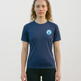 Performance Tee – Short Sleeve – Head of the Yarra 2026 Edition