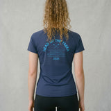 Performance Tee – Short Sleeve – Head of the Yarra 2026 Edition