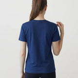 Premium Cotton Short Sleeve Unisex Shirt - Head of the Yarra 2026 Edition