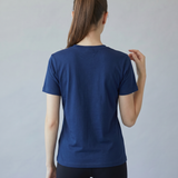 Premium Cotton Short Sleeve Unisex Shirt - Head of the Yarra 2026 Edition