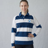 Pontoon Knitted Jersey - Head of the Yarra 2026