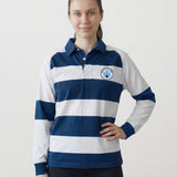 Pontoon Knitted Jersey - Head of the Yarra 2026