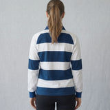 Pontoon Knitted Jersey - Head of the Yarra 2026