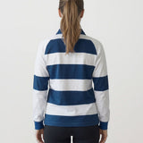 Pontoon Knitted Jersey - Head of the Yarra 2026