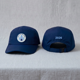 Head Of The Yarra 2026 Sports Cap