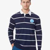 Classic Knitted Jersey – Head of the Yarra 2025 Edition