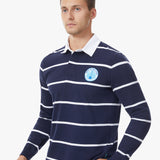 Classic Knitted Jersey – Head of the Yarra 2025 Edition