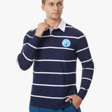 Classic Knitted Jersey – Head of the Yarra 2025 Edition