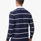 Classic Knitted Jersey – Head of the Yarra 2025 Edition