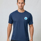 Performance Tee – Short Sleeve – Head of the Yarra 2026 Edition