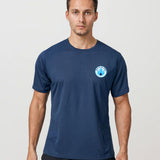 Performance Tee – Short Sleeve – Head of the Yarra 2026 Edition