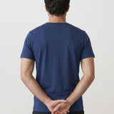 Premium Cotton Short Sleeve Unisex Shirt - Head of the Yarra 2026 Edition