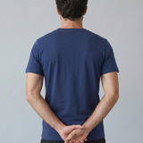 Premium Cotton Short Sleeve Unisex Shirt - Head of the Yarra 2026 Edition