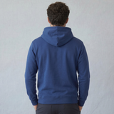 Pontoon Oar Hoodie - Head of the Yarra 2026 Edition