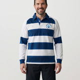 Pontoon Knitted Jersey - Head of the Yarra 2026