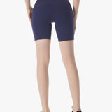 Unisex Lycra Rowing Shorts – Head of the Yarra 2025 Edition