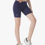 Unisex Lycra Rowing Shorts – Head of the Yarra 2025 Edition