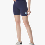 Unisex Lycra Rowing Shorts – Head of the Yarra 2025 Edition