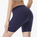 Unisex Lycra Rowing Shorts – Head of the Yarra 2025 Edition
