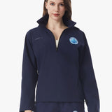 SprayShield Pro Rowing Jacket - Head of the Yarra 2025 Edition