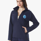 SprayShield Pro Rowing Jacket - Head of the Yarra 2025 Edition
