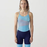 Regatta Pro Ladies Strappy Rowing Unisuit