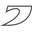 Pontoon logo