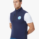 Lightweight Core Vest – Rowing Gilet – Head of the Yarra 2025 Edition