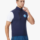 Lightweight Core Vest – Rowing Gilet – Head of the Yarra 2025 Edition