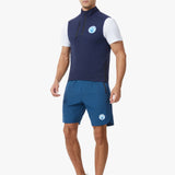 Lightweight Core Vest – Rowing Gilet – Head of the Yarra 2025 Edition